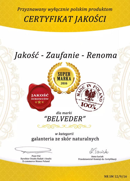 Juoda Odinė Vyriška Juosmens Rankinė
