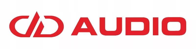 Audio 30 cm subwoofer – 300 W RMS, uždara dėžė, automobilinis žemų dažnių garsiakalbis