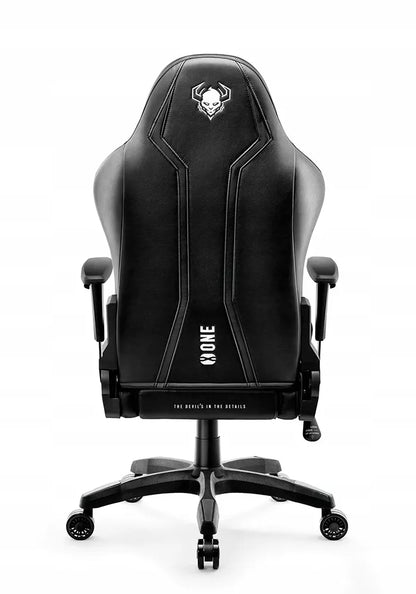 DIABLO žaidimų kėdė X-ONE