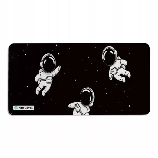 DIDELĖ PELĖS PAGALVĖLĖ 100x50 XXXL KBcustom ant stalo 105