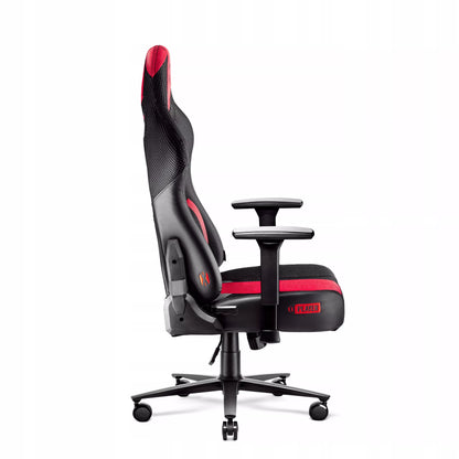 Žaidimų kėdė Diablo Chairs X