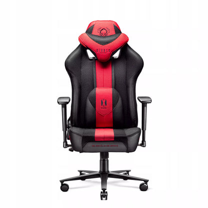 Žaidimų kėdė Diablo Chairs X