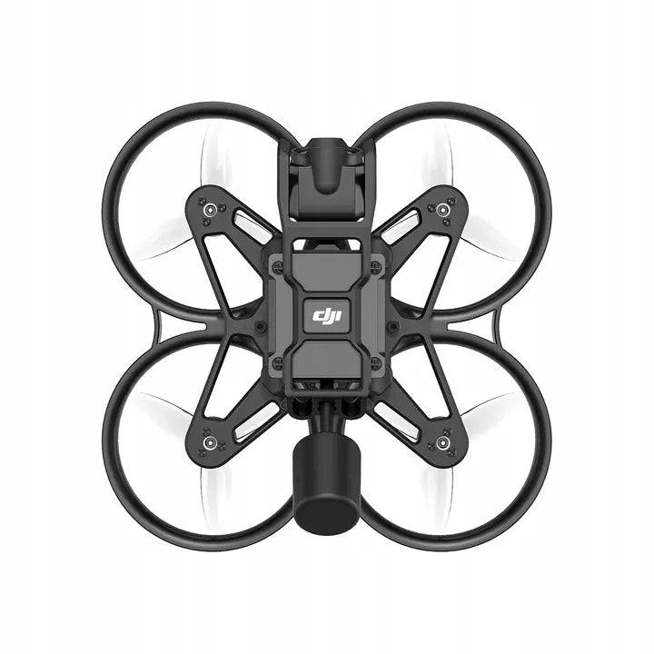 Dronas BetaFPV Pavo20 Pocket