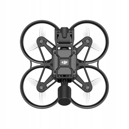 Dronas BetaFPV Pavo20 Pocket