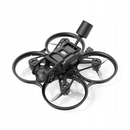 Dronas BetaFPV Pavo20 Pocket
