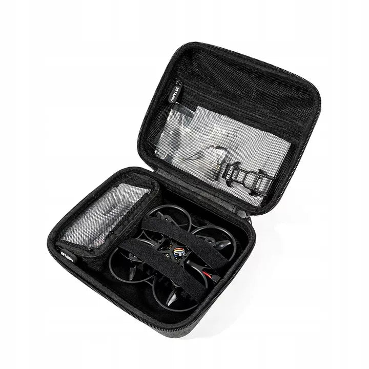 Dronas BetaFPV Pavo20 Pocket