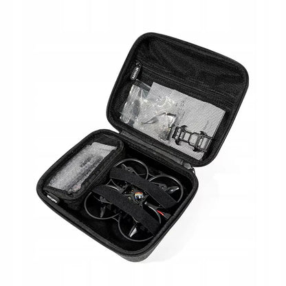 Dronas BetaFPV Pavo20 Pocket