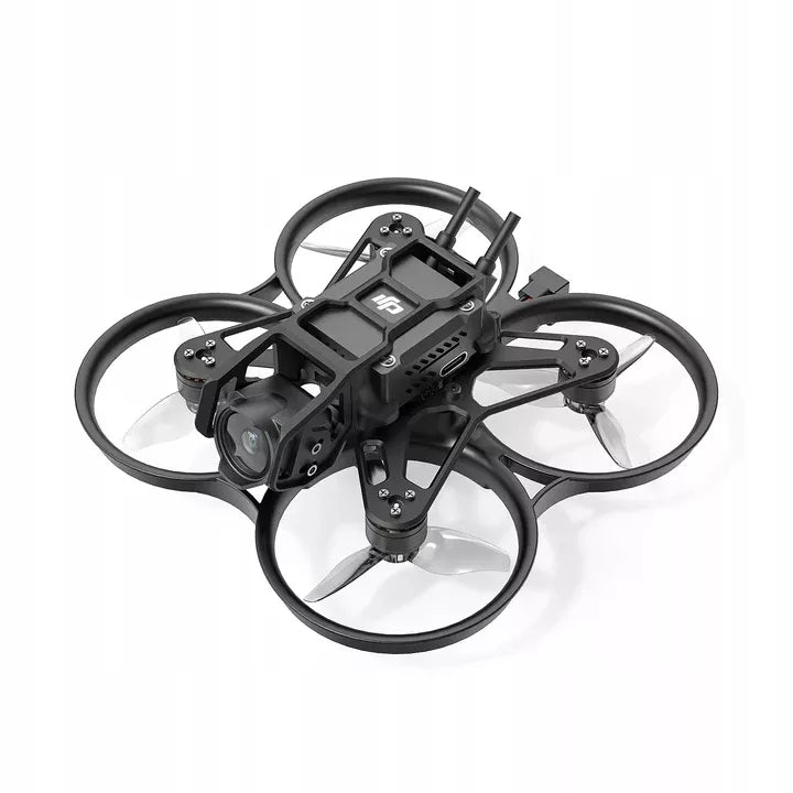 Dronas BetaFPV Pavo20 Pocket