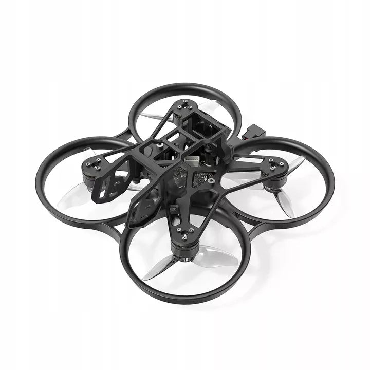 Dronas BetaFPV Pavo20 Pocket