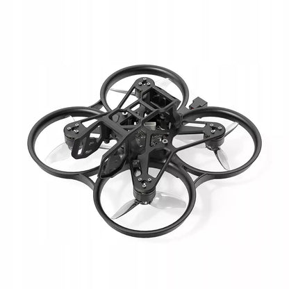 Dronas BetaFPV Pavo20 Pocket