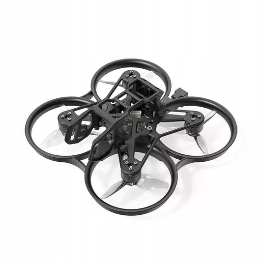 Dronas BetaFPV Pavo20 Pocket