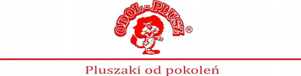 Didelis pliušinis meškinas milžinas 190 cm