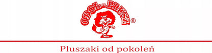 Didelis pliušinis meškinas milžinas 190 cm