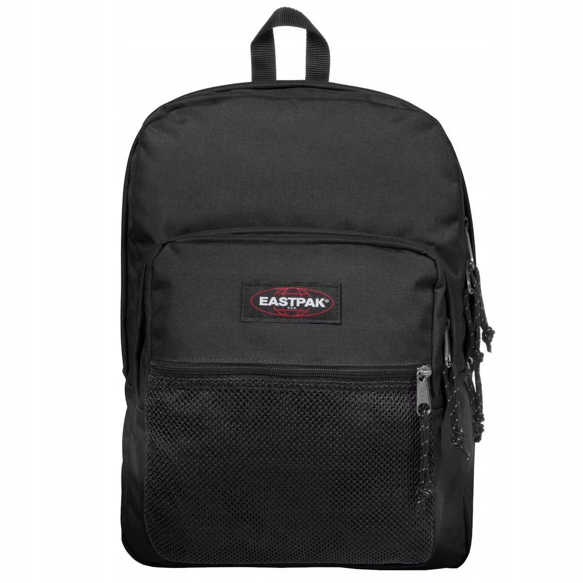 Eastpak Kuprinė Pinnacle EK0000600081