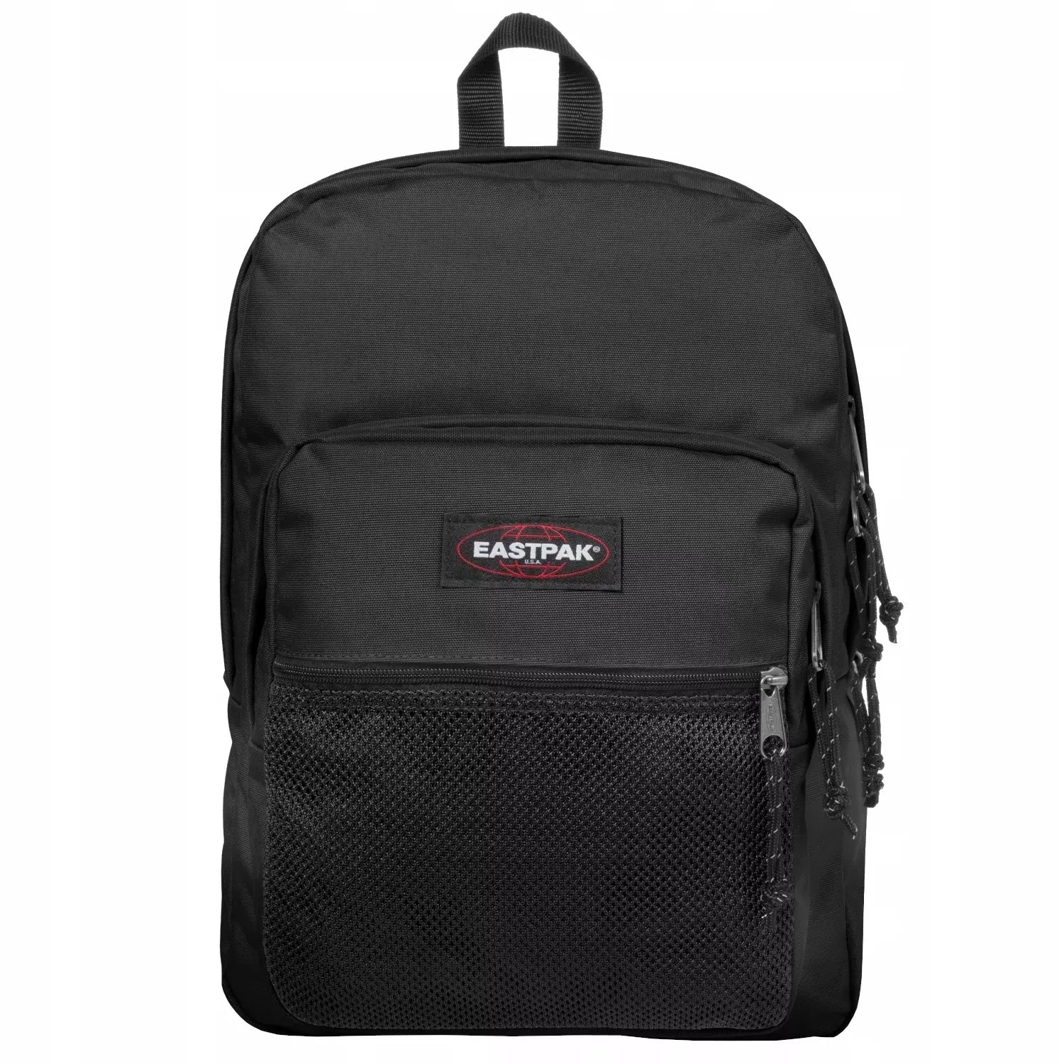 Eastpak Kuprinė Pinnacle EK0000600081