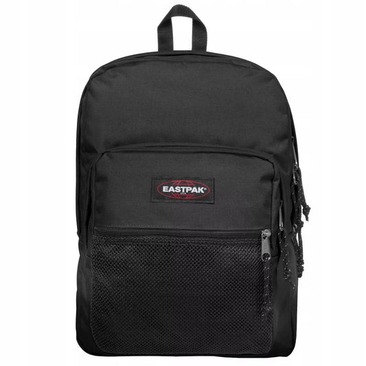 Eastpak Kuprinė Pinnacle EK0000600081