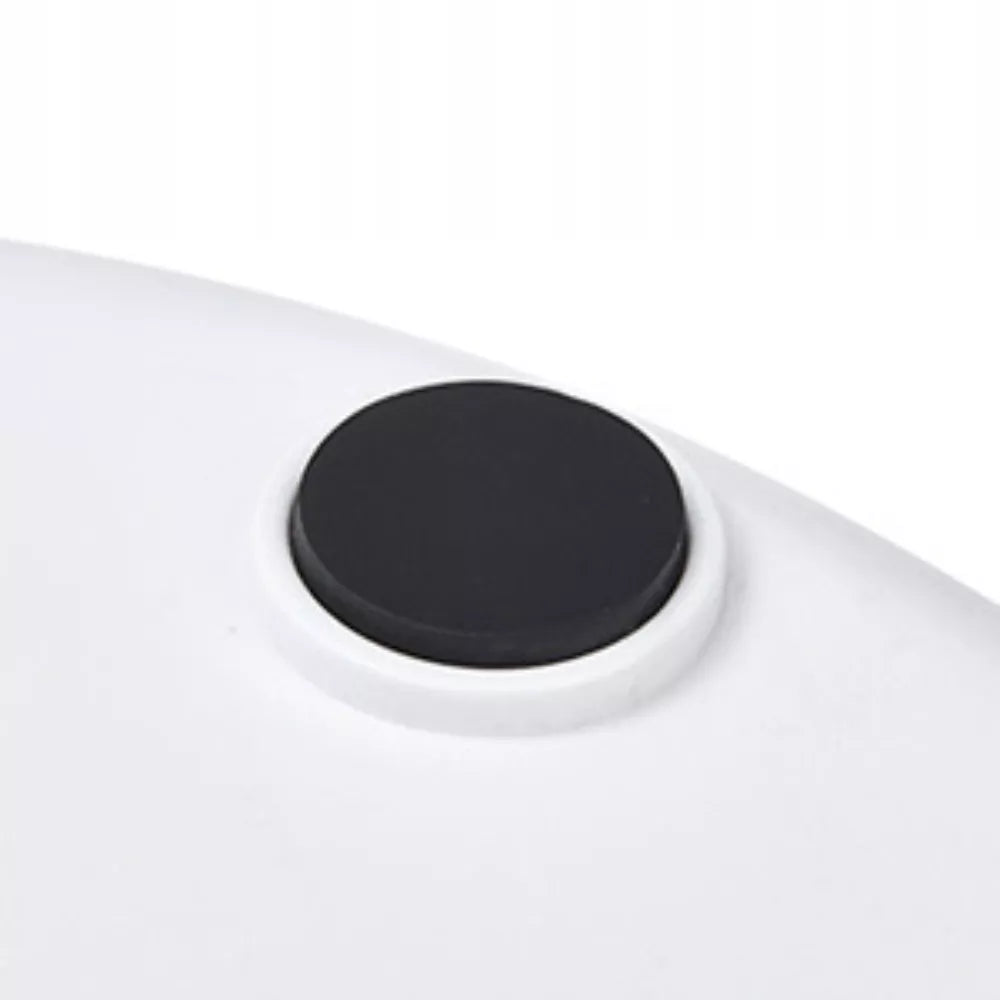 DOGNESS automatinis LED fontanėlis katėms ir šunims, tylus + filtras, 1 l