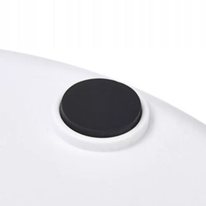 DOGNESS automatinis LED fontanėlis katėms ir šunims, tylus + filtras, 1 l