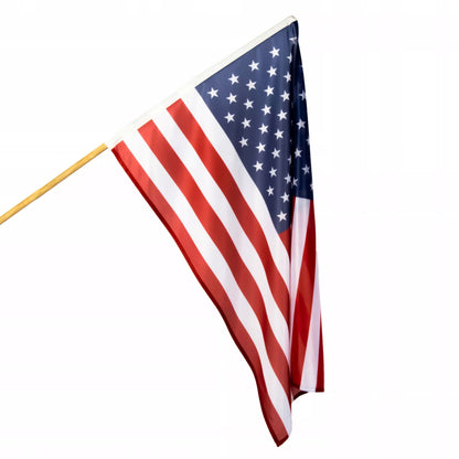 Amerikos vėliava 90x150cm – Jungtinių Amerikos Valstijų