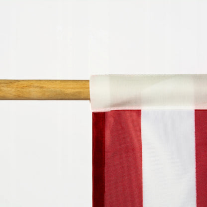 Amerikos vėliava 90x150cm – Jungtinių Amerikos Valstijų