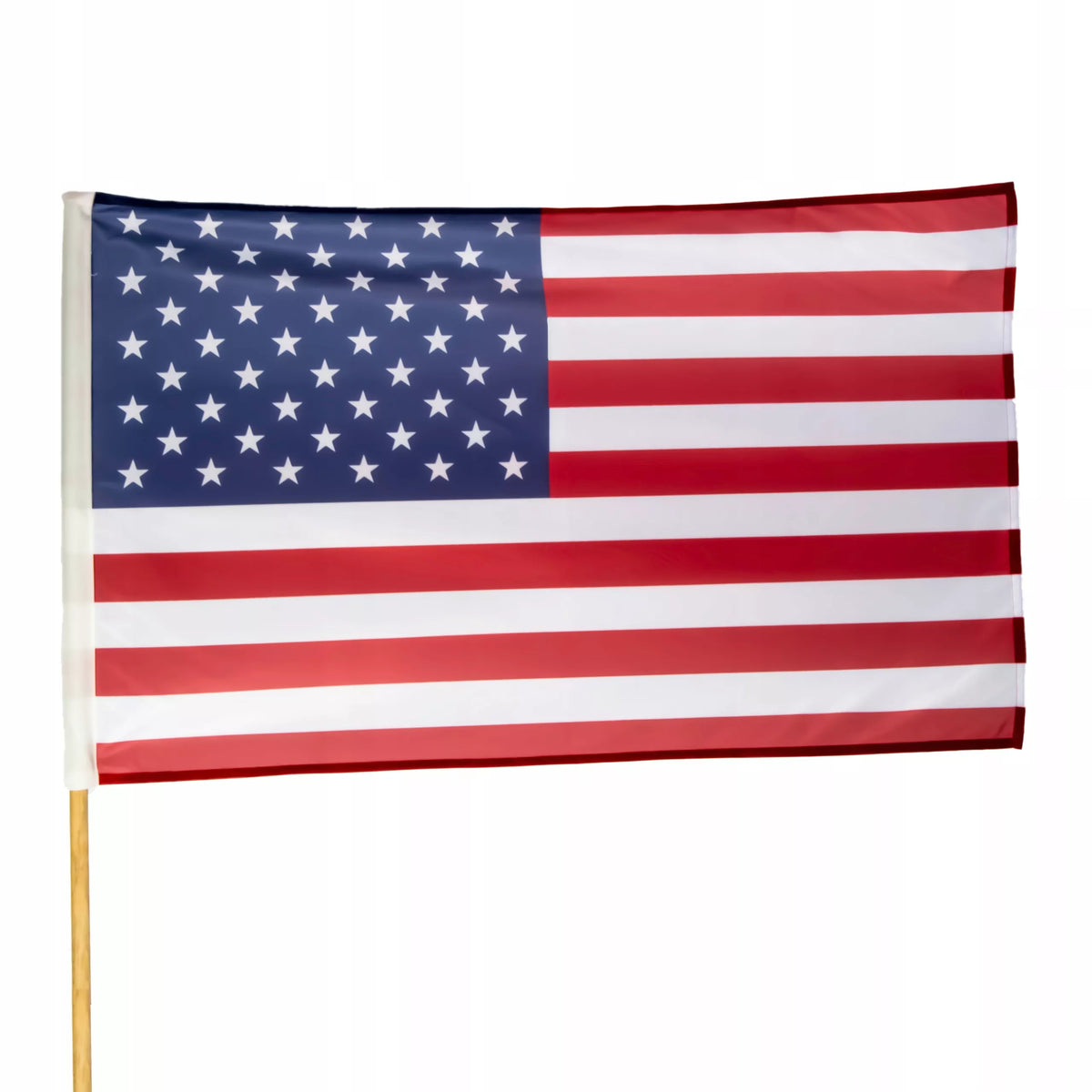 Amerikos vėliava 90x150cm – Jungtinių Amerikos Valstijų