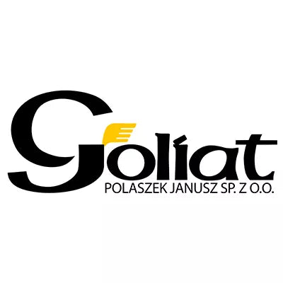 Dekoratyvinis fontanas su LED apšvietimu ir oro drėkintuvu, puošmena