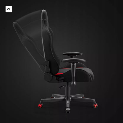 Žaidimų kėdė Diablo X