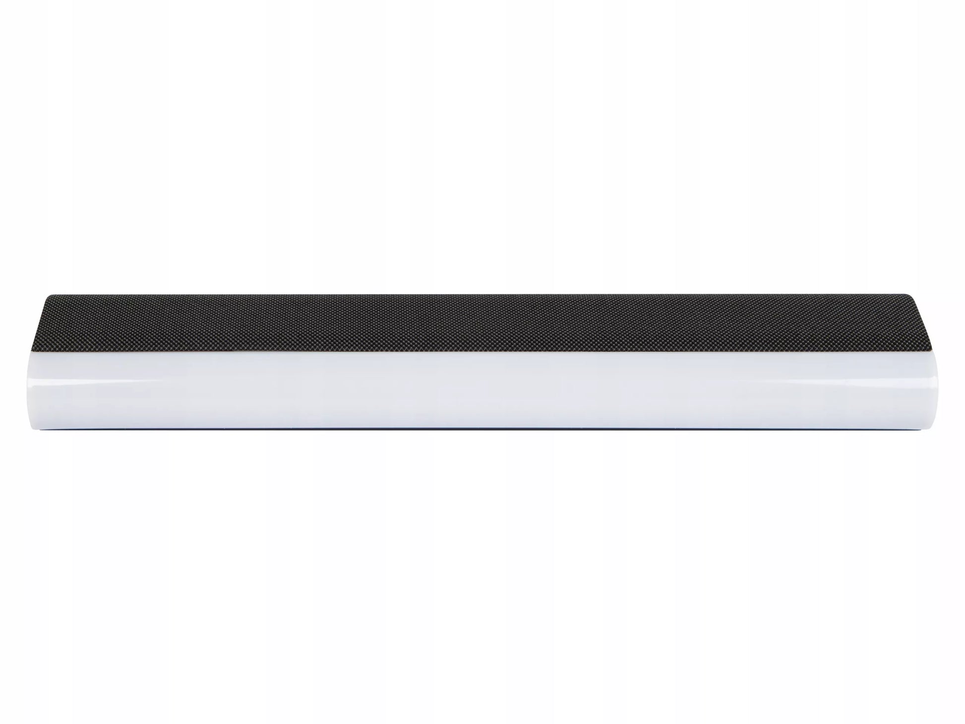 AUDIO BLUETOOTH LED RGB 2x 7W JUODAS KOMPIUTERINIS ŽAIDIMŲ GARSO GARSIAKALBIS