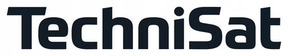 „TechniSat TechniPlayer LP 300“ patefonas su tiesiogine pavara, USB, PHONO/LINE išvestimis, 33/45 aps./min.