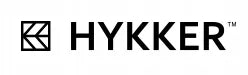Gramofonas "Hykker Vinyl Turntable"