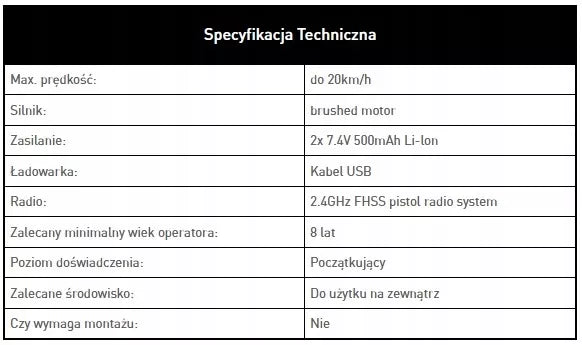 RC drifto automobilis su pulteliu, oranžinis