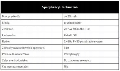 RC drifto automobilis su pulteliu, oranžinis