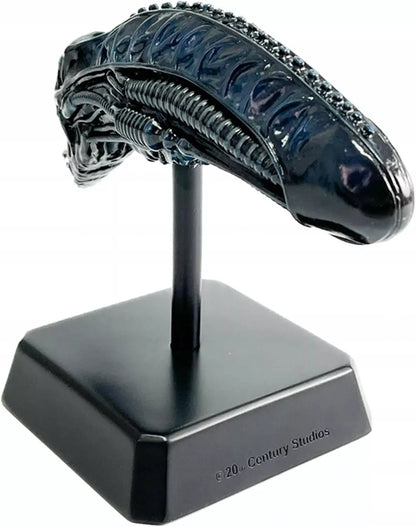 Hero Collector Alien: Xenomorph Head Prop Replica Predator Filmų Muziejus
