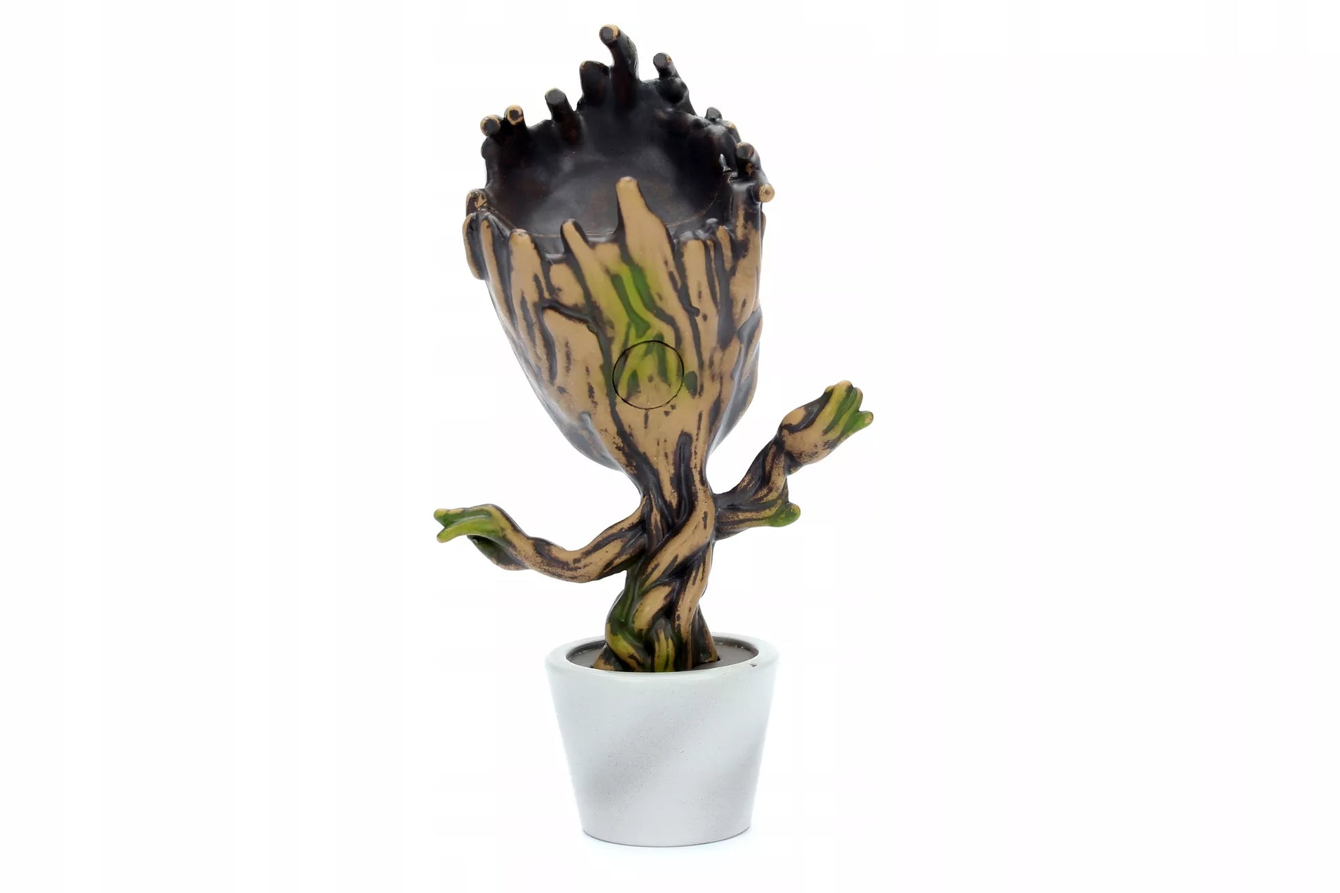 JADA figūrėlė GROOT  10cm