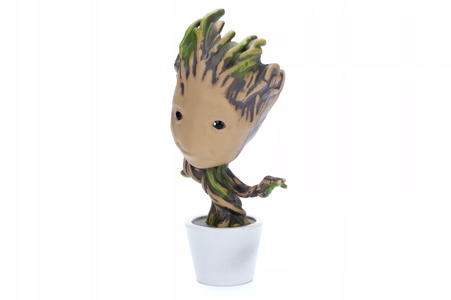 JADA figūrėlė GROOT  10cm