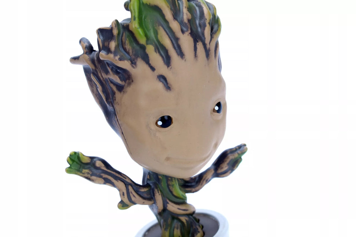 JADA figūrėlė GROOT  10cm