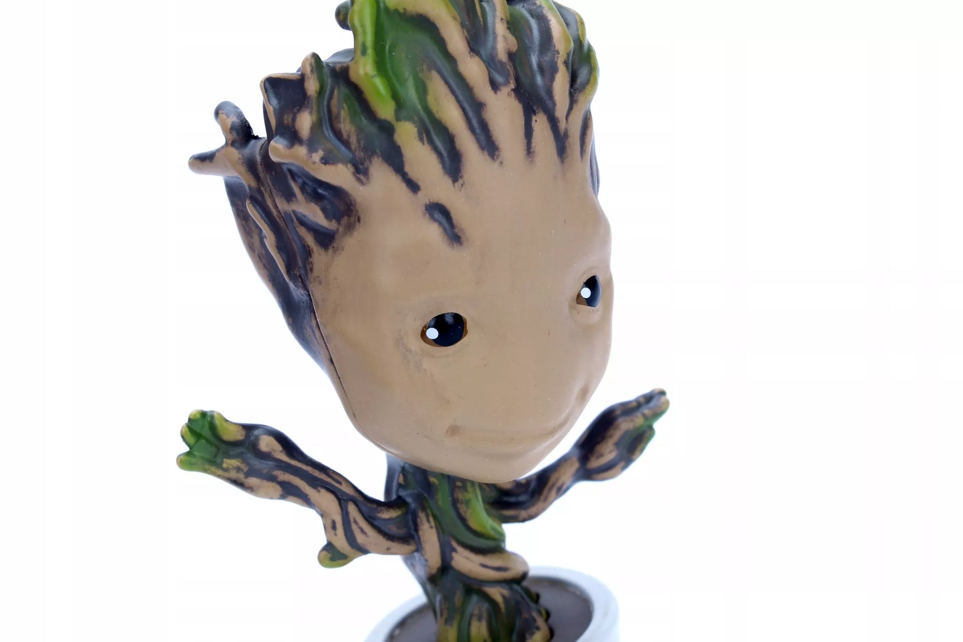 JADA figūrėlė GROOT  10cm