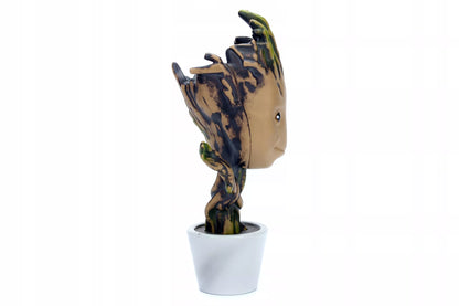 JADA figūrėlė GROOT  10cm