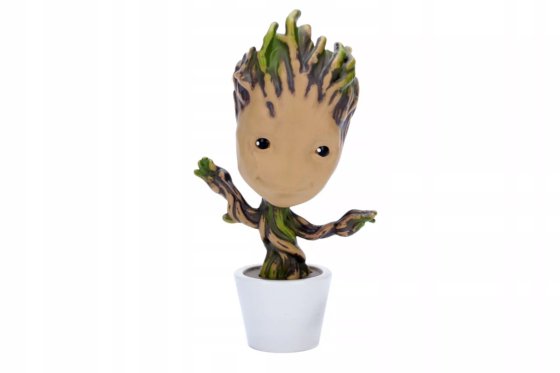 JADA figūrėlė GROOT  10cm