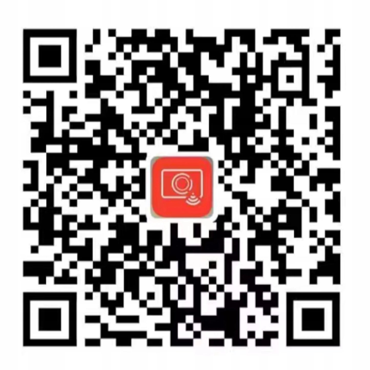 Sporto veiksmo kamera Go Pro4U – 4K, WiFi, USB, UHD, mikrofonas, nuotolinis pultas, laikikliai ir priedai