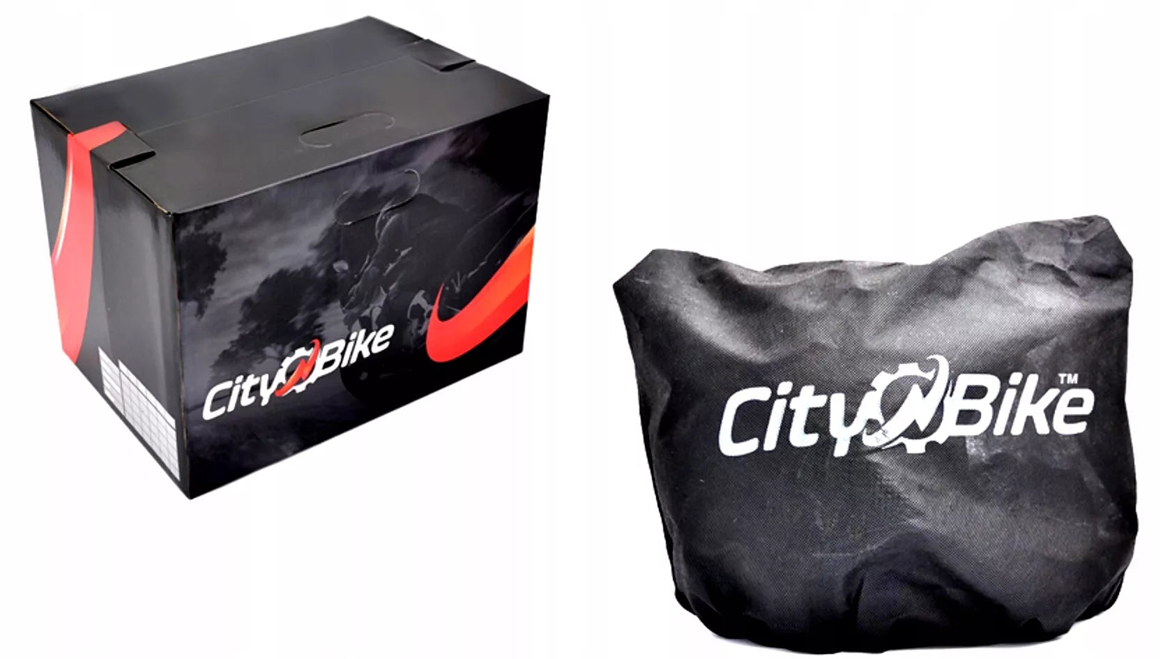 Lengvas keturračio, motociklo šalmas dydis M – su akiniais ir pirštinėmis