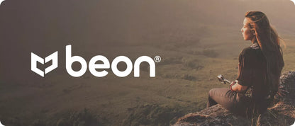SUDAROMOS TREKKINGO LAZDOS, REGULIUOJAMOS TURISTINĖS LAZDOS, SKIRTOS ŽYGIAMS Į KALNUS, BEON FOLD