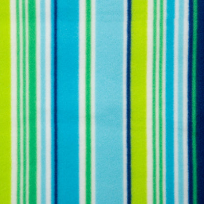 200x200cm izoliuotas paplūdimio pledas su rankena ir tvirtinimo detalėmis