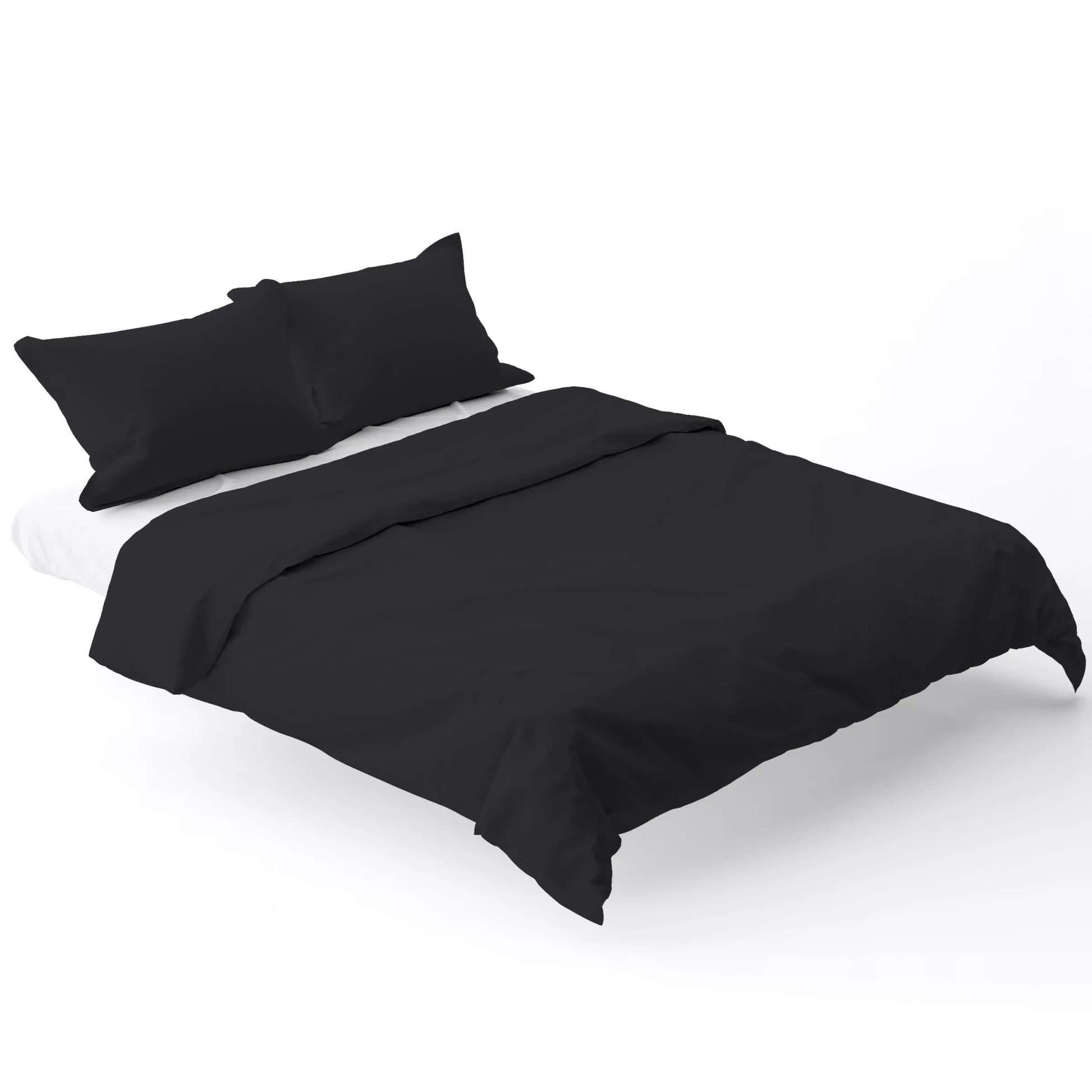 PATALYNĖS KOMPLEKTAS 150X200 ANKLODĖMS 2X PAGALVĖS UŽVALKALAS 50X60 KONEY