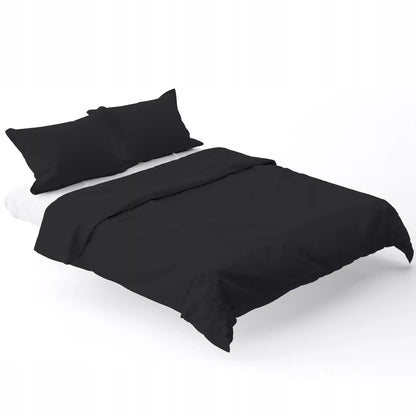 PATALYNĖS KOMPLEKTAS 150X200 ANKLODĖMS 2X PAGALVĖS UŽVALKALAS 50X60 KONEY
