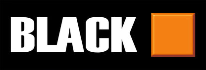 Nešiojama 2-viename kempingo dujinė viryklė BLACK