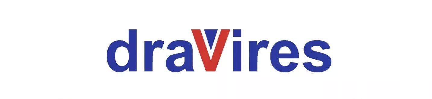 Šnipų kamera žadintuvas kamerinis laikrodis IP WiFi 2,4 ir 5 GHz