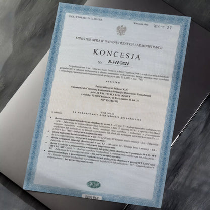 Daugiafunkcinis karabinas su peiliu, pjūklu, žibintuvėliu MULTITOOL 5in1 survivalinis