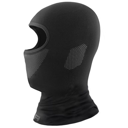 Termoaktyvi motociklininko balaklava SHIMA BALACLAVA X-COMFORT M L