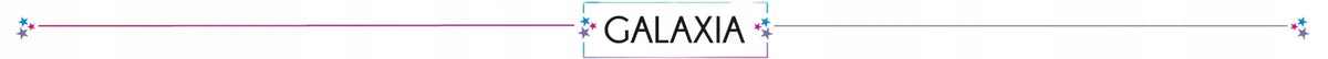GALAXIA LED augalų lempa augimui, augalų apšvietimas su laikmačiu